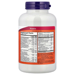 NOW Foods, Adam™, улучшенные мультивитамины для мужчин, 120 таблеток