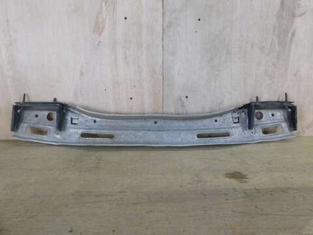 жесткость бампера переднего Subaru Forester SG5 2006