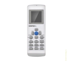 Centek CT-65G10