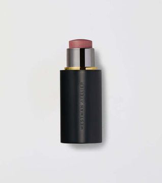 Westman Atelier Хайлайтер в стике