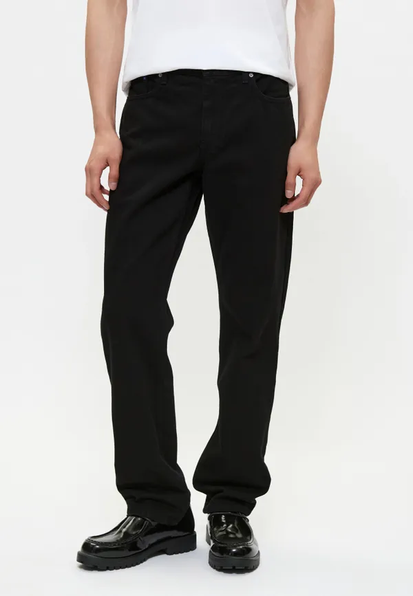 Джинсы мужские  KARL LAGERFELD JEANS