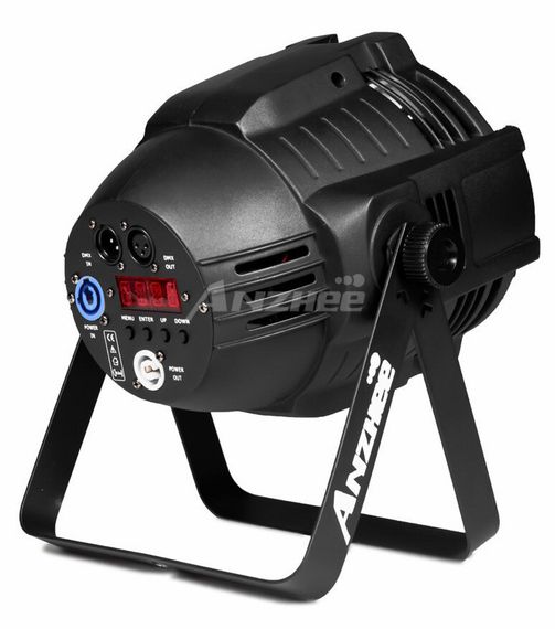 Anzhee P24x18 SD