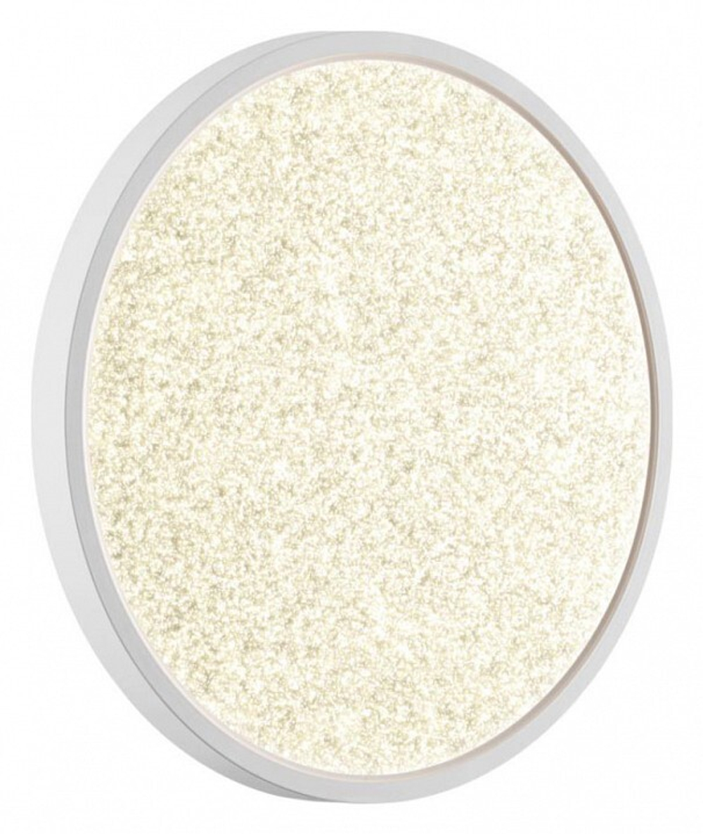 Накладной светильник Sonex Omega White 7661/24L