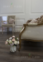 SPC ламинат Damy Floor TCM359-25 Дуб Кантри/Country Oak