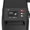 OSA START HYPE X1500C Установка лазерной очистки 8STX150C