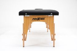 Массажный стол Proxima Parma 70, Арт. BM2523-1.2.3-70