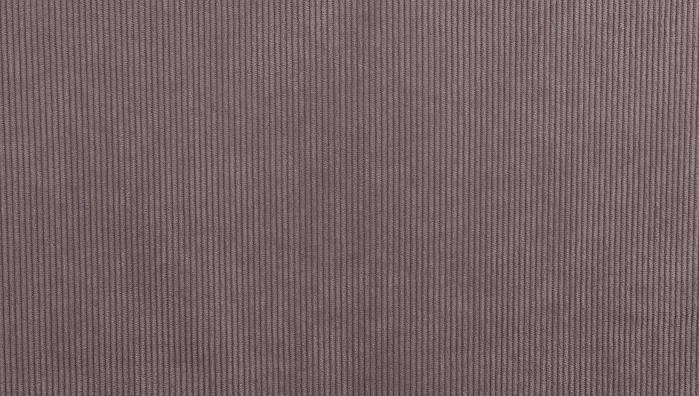 Велюр Вельвет (Velvet) 17