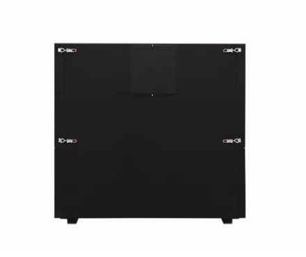 TURKOV Zenit Heco VM 1500 6E380
