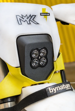 Светодиодная фара Маяк для Husqvarna TE/FE