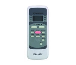 Dahaci DI24DNM-F/DO24DNM-F