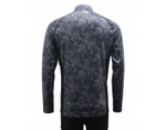 Термобелье Remington Intensive Camo р. XL