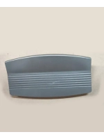 Ручка люка для стиральной машины 2708695800 Beko