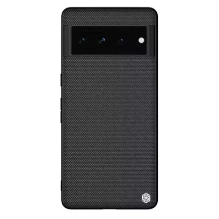 Чехол Nillkin Textured для Google Pixel 7 Pro
