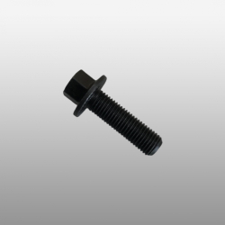 DZ90001500000 - Болт М12*40*1,5