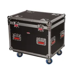GATOR G-TOUR TRK302212 туровый кейс