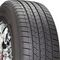Nankang SP-9 245/50 R20 102V