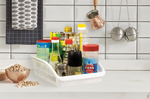 Органайзер для кухни 290х230х90мм