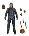 Фигурка NECA Ultimate Michael Myers: Halloween Ends