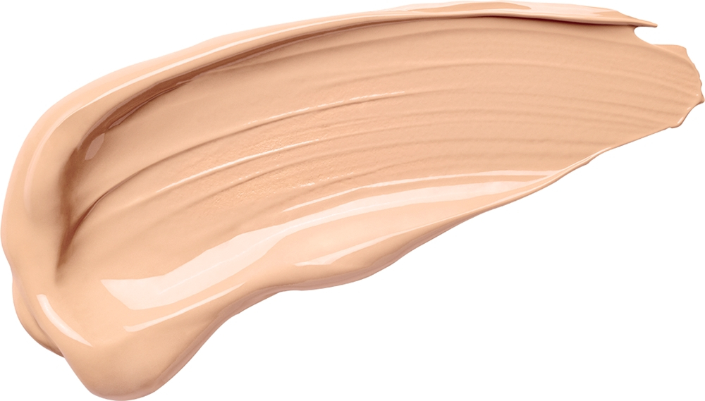 Catrice HD Liquid Coverage - Тональная основа оттенок 030 Sand Beige, 30 ml