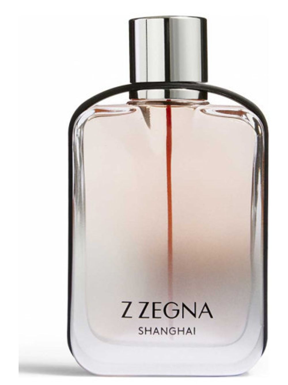 Ermenegildo Zegna Z Zegna Shanghai