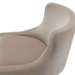 Стул Chavelle CHAIRS AND SOFAS