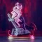 Shalltear Bloodfallen - Overlord
