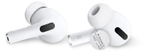 Правый наушник AirPods Pro (R) A2083