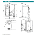 FS4931120016 (4)