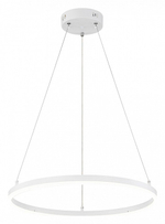 Подвесной светильник Escada Void 10254/1LED White APP