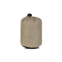 Шапка Snugpak Snugnut Hat Multicam (1sz, MultiCam)