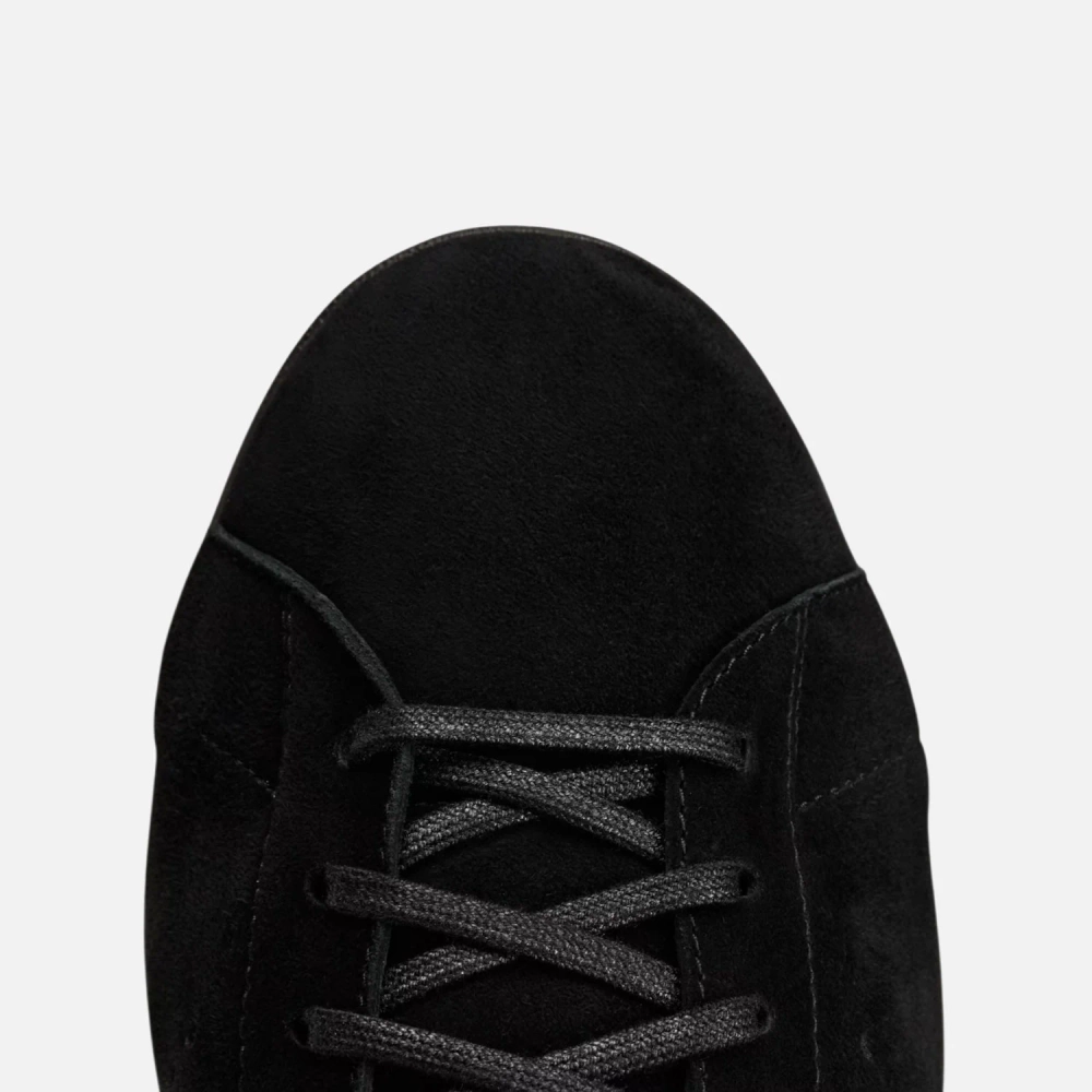 Кроссовки Y-3 Stan Smith Lo Pro
