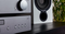 Cambridge Audio AXC35