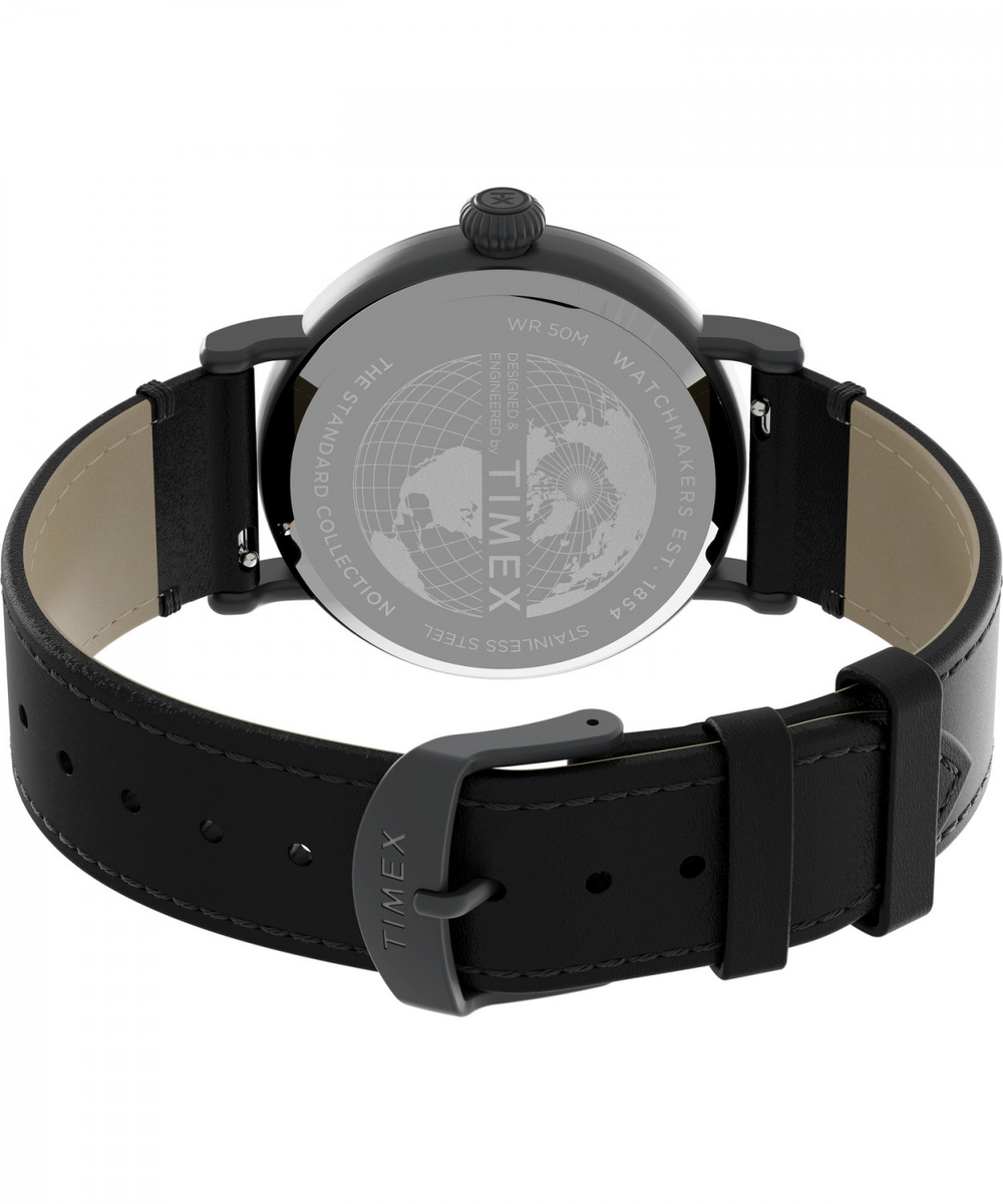 Наручные часы Timex TW2V67700