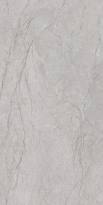 KABIA GREY STONE