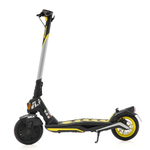 Электросамокат Velocifero MAD AIR 10.4Ah (Yellow)