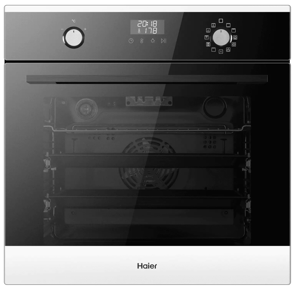 Haier HOX-P11CGBG