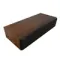 Klipsch RP-504C II Walnut