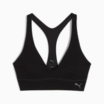 Бюстгальтер SHAPELUXE с глубоким вырезом - PUMA