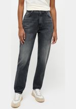 Джинсы Brooks Relaxed Slim 1014288-4000-781