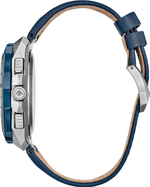 Мужские наручные часы Citizen JY8148-08L