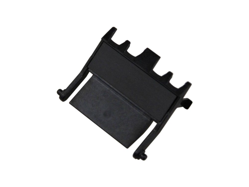 Тормозная площадка для BROTHER HL-L5000D/L5100DN/L5200DW, DCP-L5500DN, MFC-L5700DN/L6900DW (CET), CET2803 Тормозная площадка для BROTHER HL-L5000D/L5100DN/L5200DW, DCP-L5500DN, MFC-L5700DN/L6900DW (CET), CET2803