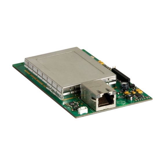 MiPro 4MR848AVBZZ9