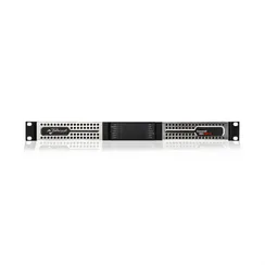 POWERSOFT Duecanali 1604 DSP+DANTE