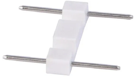 Коннектор Unika 1003-CW-030 Favourite