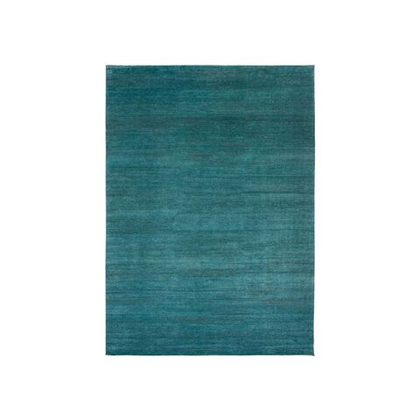 Ковер Walter Knoll Anga Carpet