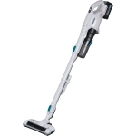 Аккумуляторный пылесос Makita CL004GZ