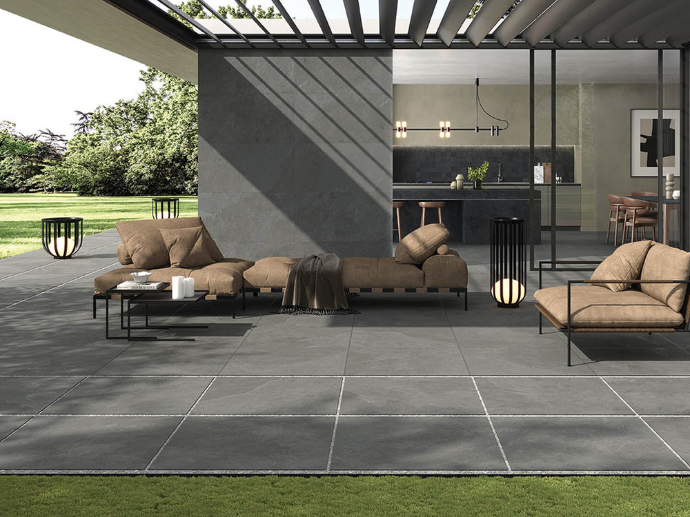SLAB2
