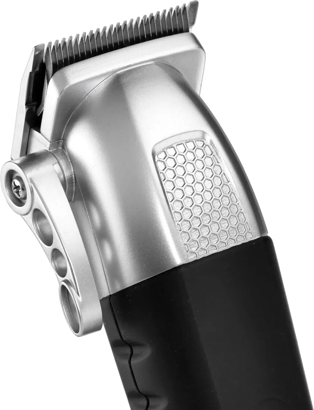 Машинка для стрижки BaByliss E812E - 6