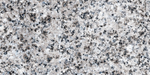 Granite Flat