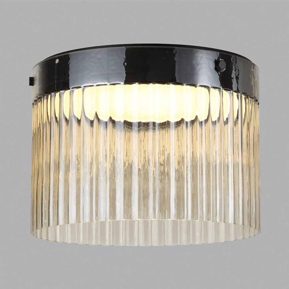 Накладной светильник Odeon Light Pillari 5047/24LC